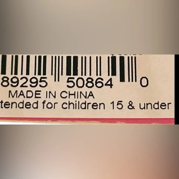 BETSEY JOHNSON Thanksgiving Holiday Male Female Turkey Earrings RETIRED NEW NWT - Picture 4 of 4